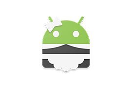 Android SD女佣(SD Maid)v5.4.0 高级版