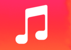 MusicTools 1.9.7.0 音乐下载工具 无损音乐下载器