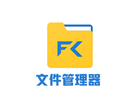 Android File Commander(文件指挥官)v8.7.45049