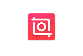 Android InShot(视频编辑)v1.843.1363