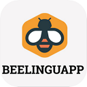 Android Beelinguapp（有声翻译）v2.821 VIP