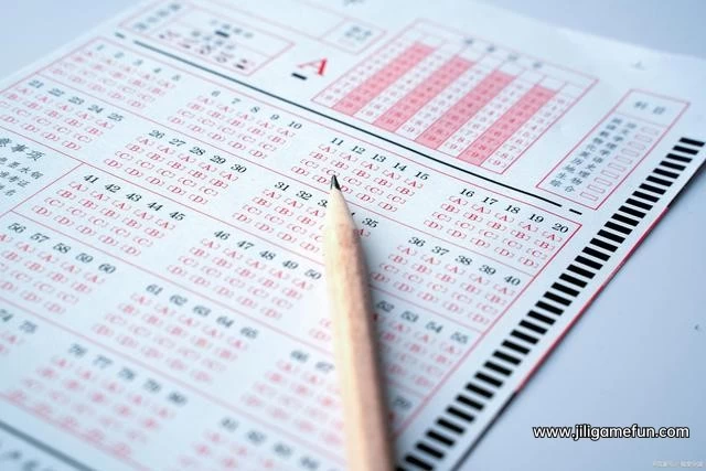 【学习资料】2022税务师 轻一 税法（I）百度云阿里云下载