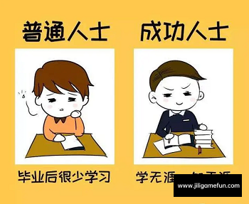 【学习资料】万元增值自我学习课件百度云阿里云下载