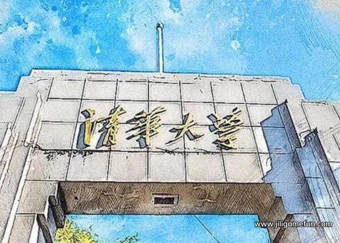 【学习资料】中学教师资格证—教育知识与能力百度云阿里云下载