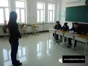 【学习资料】急救知识系列集合百度云阿里云下载