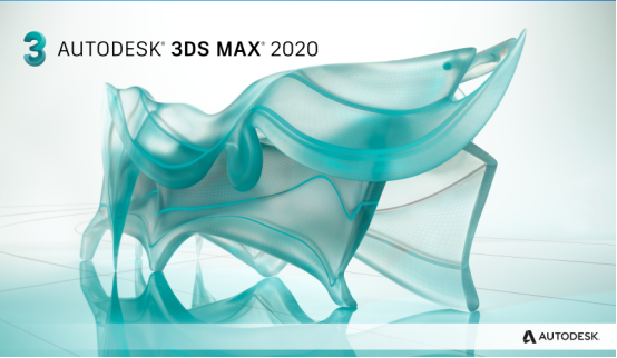 【学习资料】3ds Max 基础教学18集百度云迅雷下载