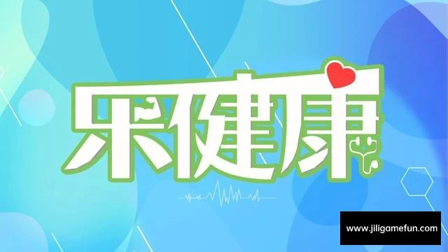 【学习资料】40多种急救技能视频教学百度云阿里云下载