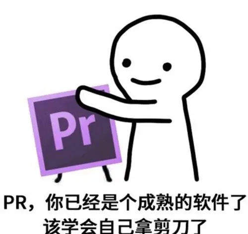 【学习资料】AdobePremiereCC教程百度云迅雷下载