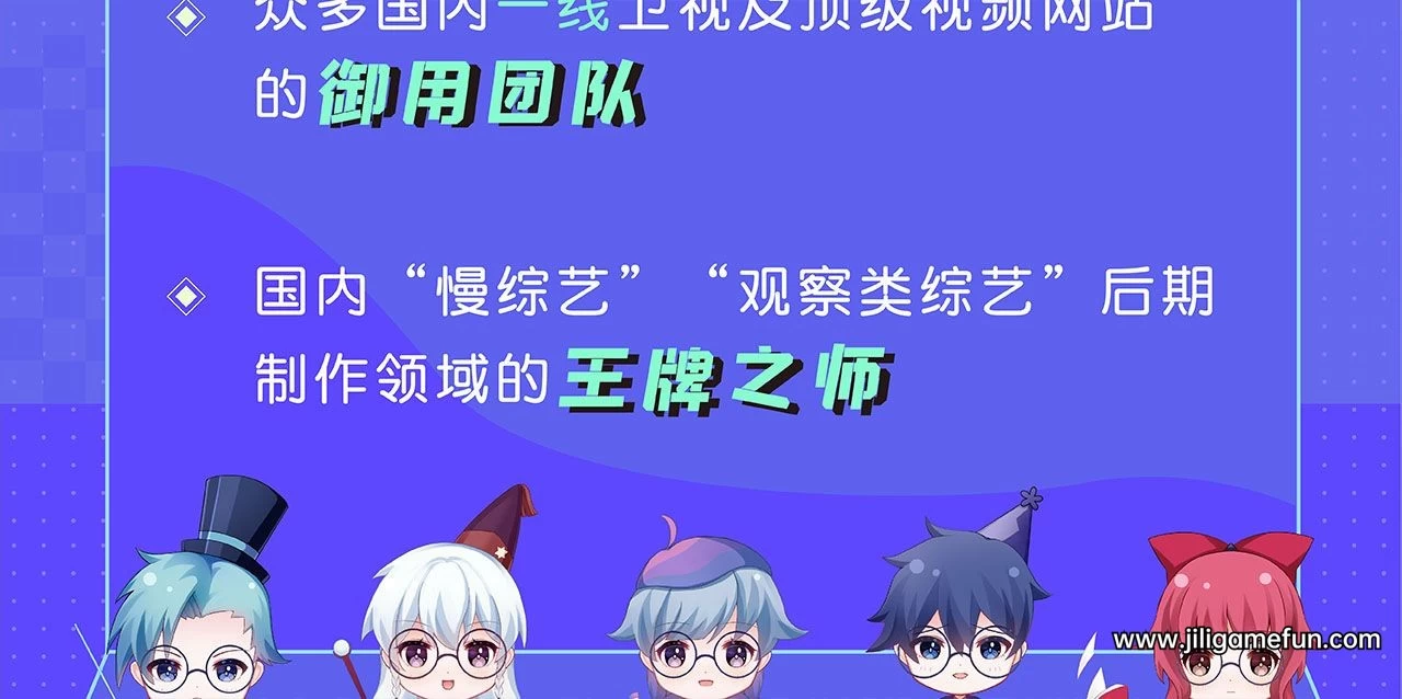 【学习资料】AE+PS：百万后期的进阶课程视频百度云阿里云下载