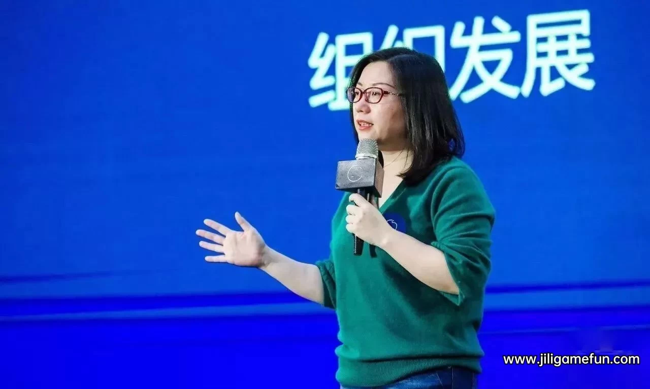 【学习资料】《人力资源是CEO的第一工程》百度云阿里云下载