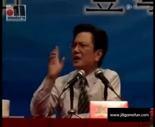 【学习资料】【郑强】各大院校演讲完整版（全集）百度云阿里云下载