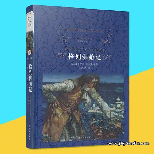 【学习资料】世界畅销图书530本百度云阿里云下载