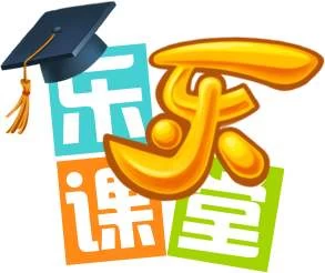 【学习资料】乐乐生物百度云阿里云下载