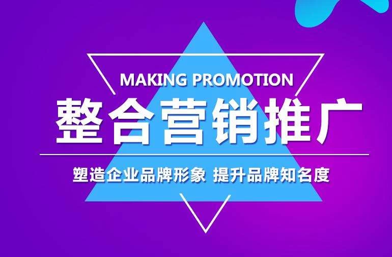 【学习资料】企业微信营销资料合集百度云阿里云下载