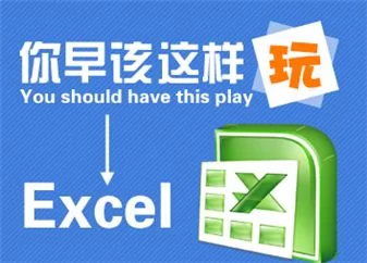 【学习资料】你早该这么玩Excel视频课程百度云阿里云下载