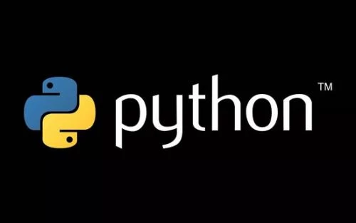 【学习资料】入门到精通-Python全栈开发教程百度云迅雷下载