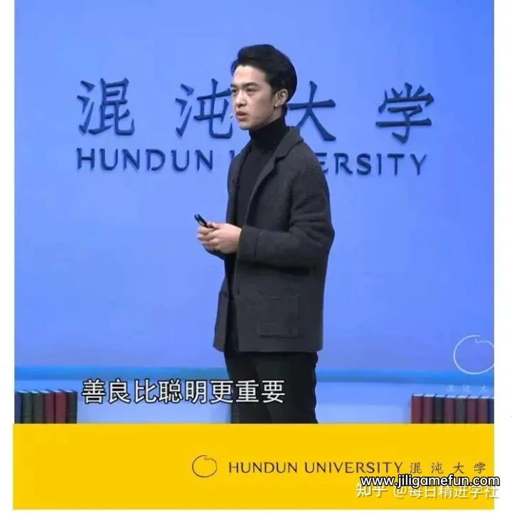 【学习资料】升级思维模型追求复利人生百度云阿里云下载