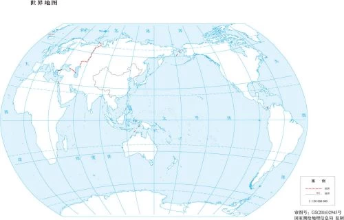 【学习资料】各省市可拼接、可缩放地图百度云迅雷下载