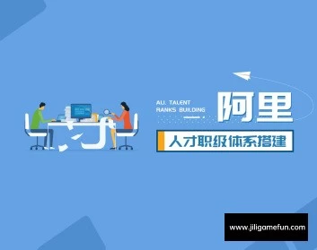 【学习资料】向阿里HR学习人才职级体系搭建（3集）百度云阿里云下载