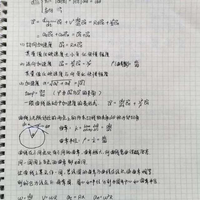 【学习资料】大学教材笔记百度云阿里云下载