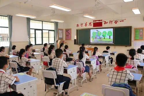 【学习资料】学而思2021小学全套【423.26G】百度云迅雷下载