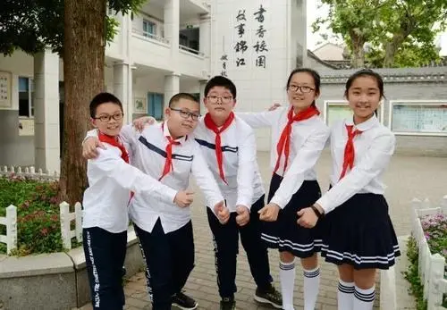 【学习资料】小学-1-6年级试卷合集–25.3 GB百度云迅雷下载