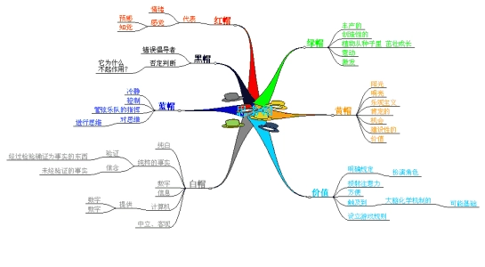 【学习资料】得道每天听本书九月份得道百度云阿里云下载