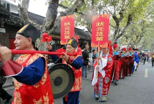 【学习资料】清华大学状元笔记百度云阿里云下载