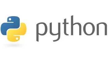 【学习资料】畅销3年的Python分布式爬虫课程百度云迅雷下载