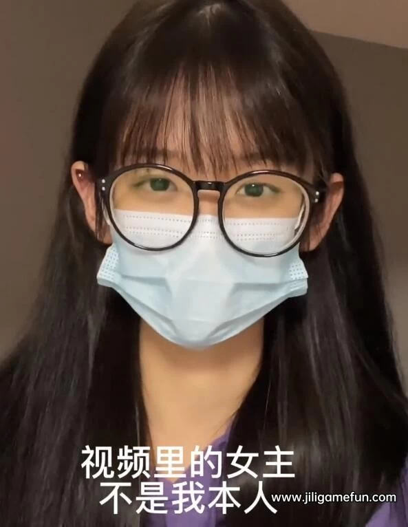 【学习资料】纯欲天花板【井川里予】短视频系列135部百度云阿里云下载