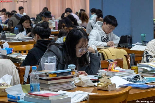 【学习资料】考研英语+数学+政治大合集百度云迅雷下载