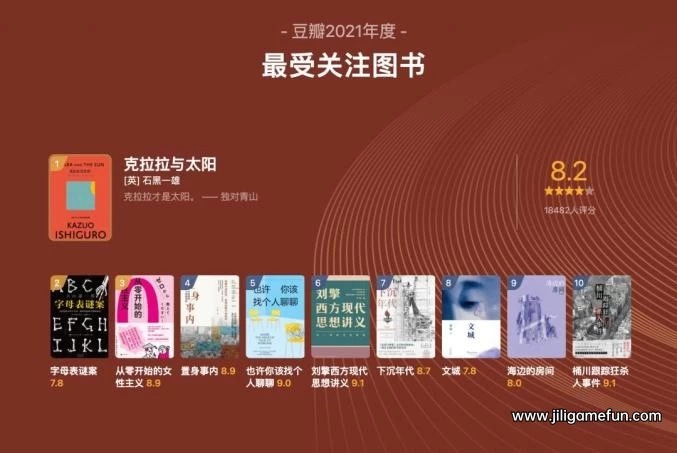 【学习资料】豆瓣出版10周年图书百度云阿里云下载