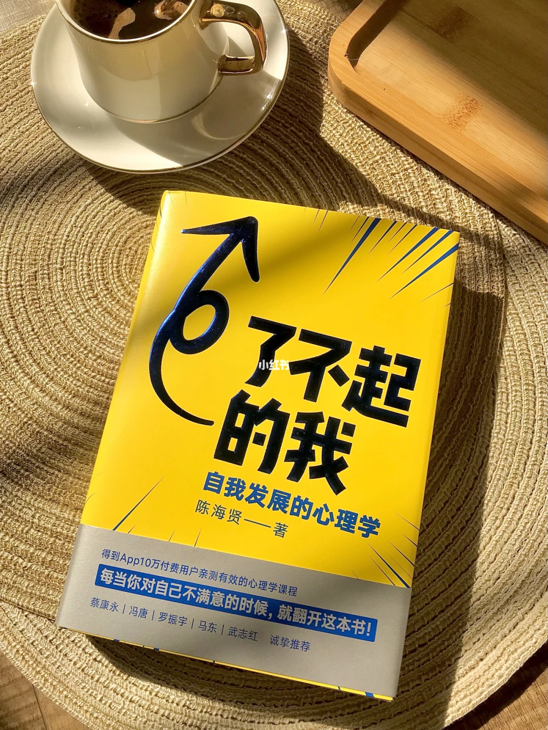 【学习资料】陈海贤 自我发展心理学（完结）百度云迅雷下载