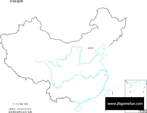 【学习资料】非常全的地图资源百度云阿里云下载