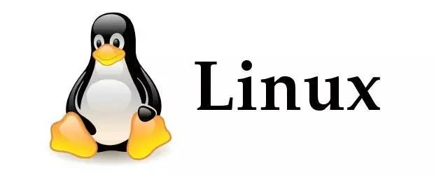 【学习资料】黑马程序员linux入门到精通，零基础入门linux系统运维百度云迅雷下载