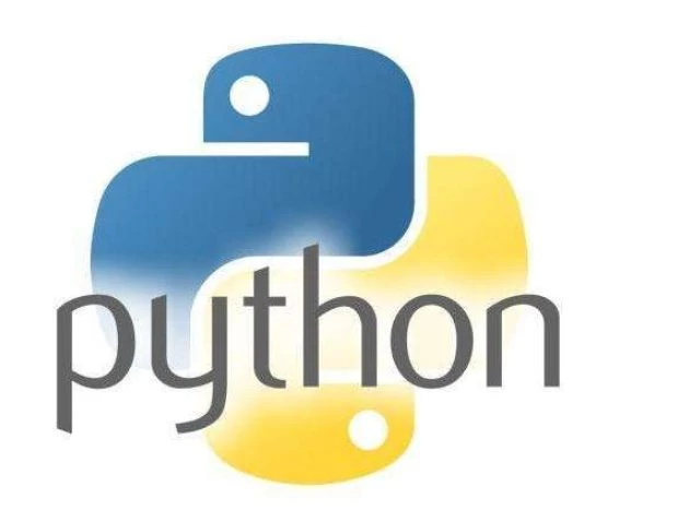 【学习资料】Python包括极客时间、办公自动化、分布式爬虫等百度云阿里云下载