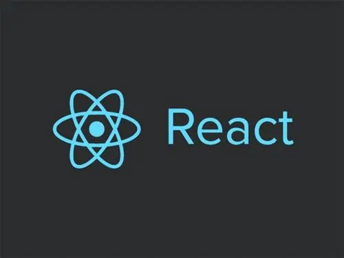 【学习资料】React框架课程套装百度云迅雷下载