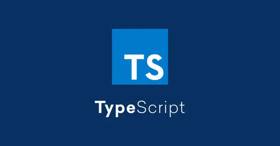 【学习资料】TypeScript（TS 尚硅谷超哥新课）【完整资料】百度云迅雷下载