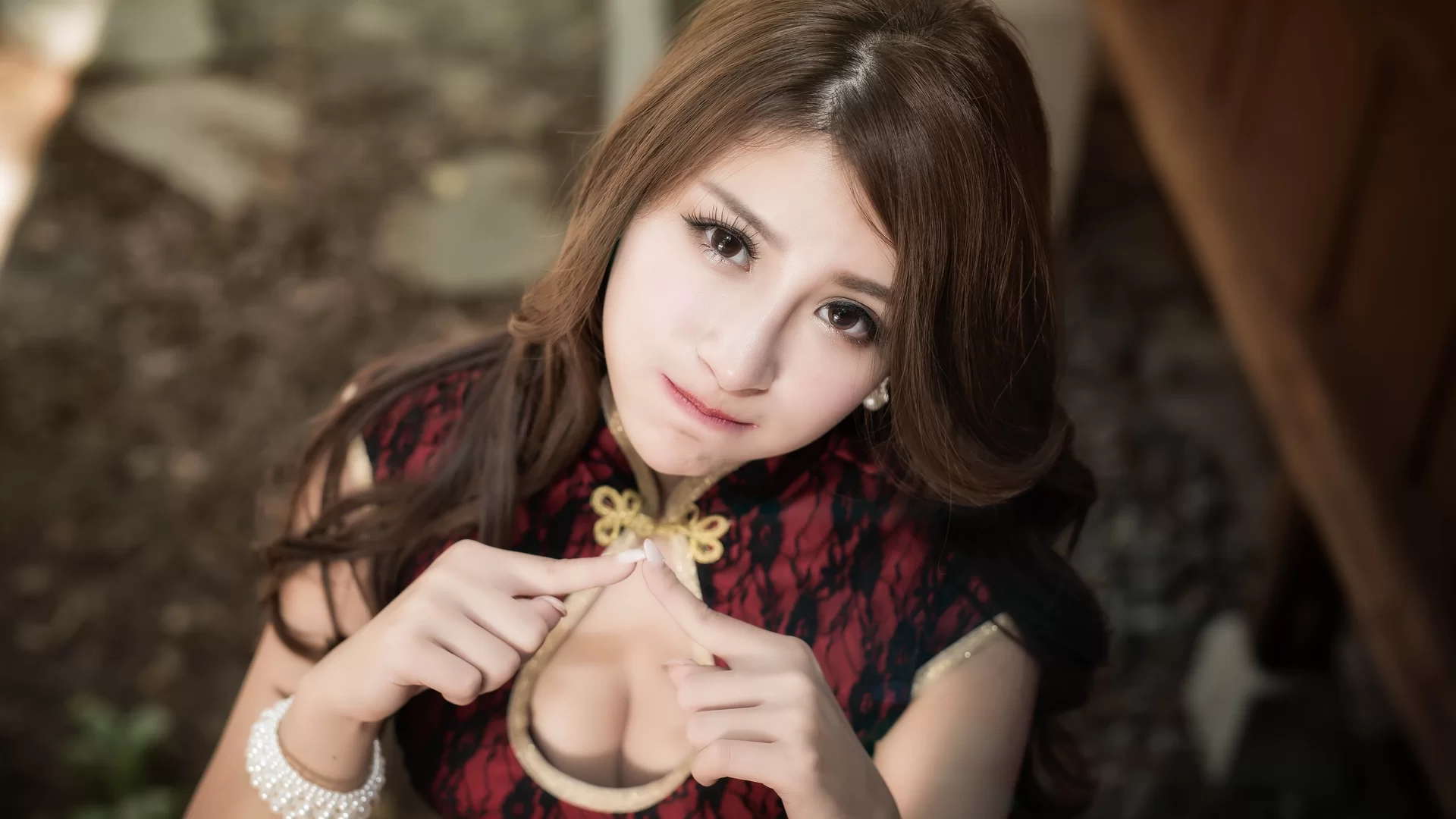 玩个游戏真费劲