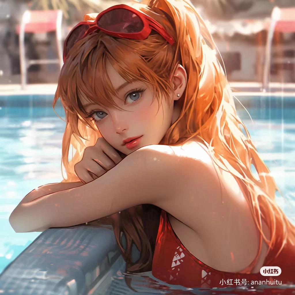 ASUKA