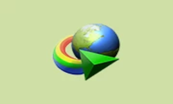 IDM下载器(Internet Download Manager) v6.41.22 最新中文绿色版