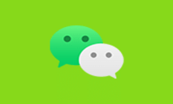 微信测试版WeChat v3.9.8.9 官方测试版(多开防撤回)