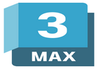 Autodesk 3ds Max_2024.1_x64 中文绿色版