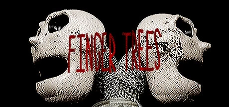 《手指树 Finger Trees》英文绿色版,迅雷百度云下载