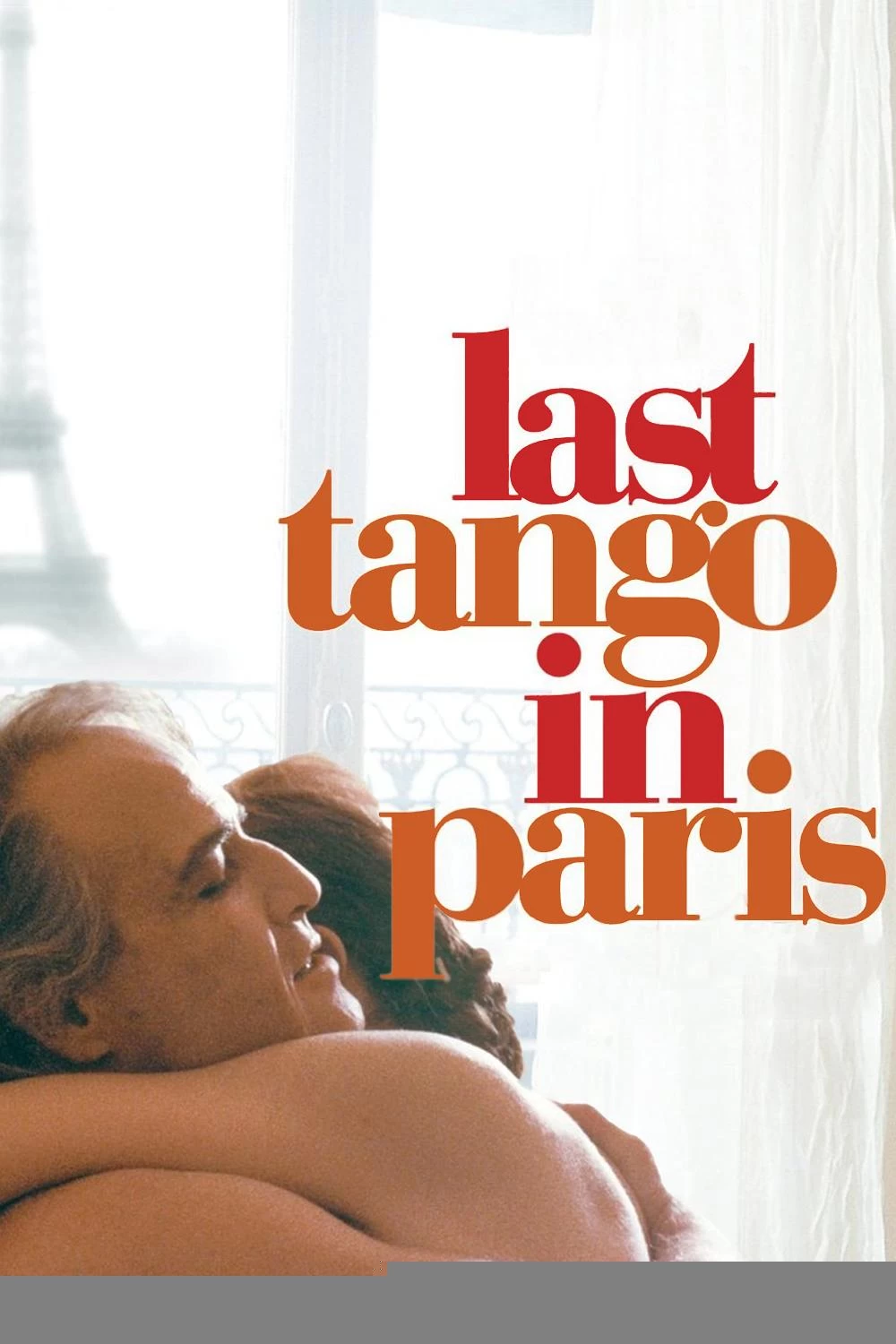 巴黎最后的探戈 蓝光原盘下载+高清MKV版/巴黎最后探戈 / Last Tango in Paris / Le dernier Tango à Paris 1972 Ultimo tango a Parigi 38.5G