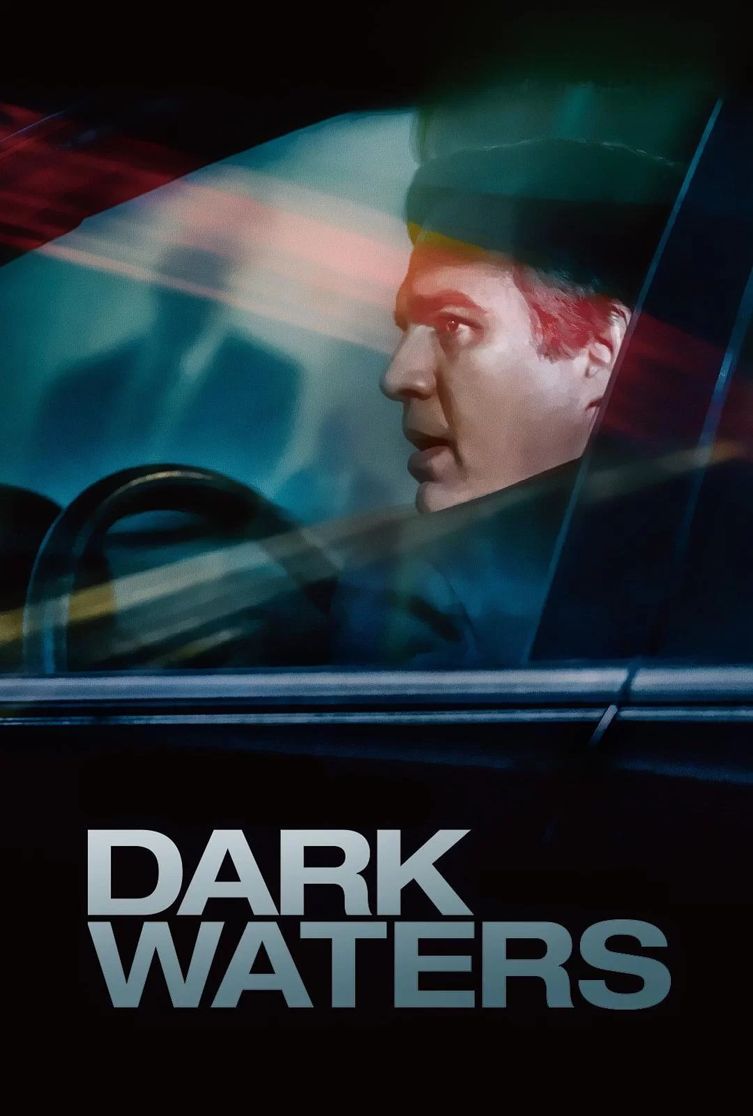 黑水 蓝光原盘下载+高清MKV版/黑水风暴(台) / 黑暗水域 / 空转 / 演习 / Dry Run / The Lawyer Who Became DuPont’s Worst Nightmare 2019 Dark Waters 42.2G
