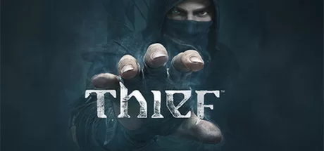 《神偷4：盗神版 Thief》官方英文绿色版,迅雷百度云下载