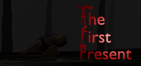 《第一份礼物 The First Present》英文绿色版,迅雷百度云下载