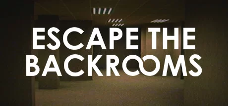 《逃离后室 Escape the Backrooms》Build.12956130|容量16.5GB|官方简体中文|绿色版,迅雷百度云下载