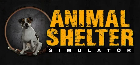 《动物收容所 Animal Shelter》v1.3.15|整合DLC|容量7.55GB|官方简体中文|绿色版,迅雷百度云下载